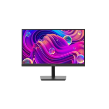 Hikvision DS-D5022F2-1P2 monitor