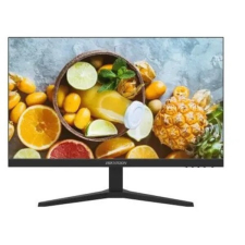 Hikvision DS-D5024FN10 monitor