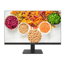 Hikvision DS-D5027F2-1P2 monitor