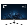 Hikvision DS-D5027F3-2P2