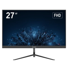 Hikvision DS-D5027F3-2P2 monitor