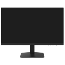 Hikvision DS-D5027FN01 monitor