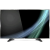 Hikvision DS-D5043QE