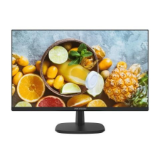 Hikvision DS-D5227U3-1P0 monitor