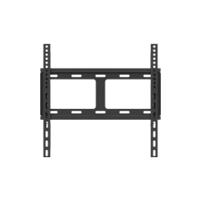 Hikvision DS-DM4255W Fali tartó 42"-55" monitorokhoz tv állvány és fali konzol