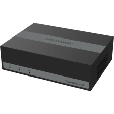  Hikvision DS-E04HGHI-D megfigyelő kamera tartozék