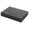 Hikvision DS-E04NI-Q1/4P (SSD 1T)