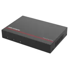Hikvision DS-E04NI-Q1/4P (SSD 1T) megfigyelő kamera tartozék