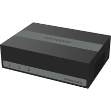 Hikvision DS-E08HGHI-D megfigyelő kamera tartozék