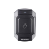Hikvision DS-K1104M Water-proof & Vandal-proof Card Reader