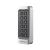 Hikvision DS-K1107AEK (DS-K1107AEK)