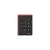 Hikvision DS-K1108AEK (DS-K1108AEK)