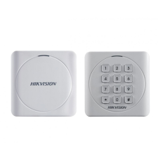 Hikvision DS-K1801M biztonságtechnikai eszköz