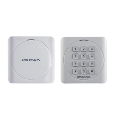 Hikvision DS-K1801MK biztonságtechnikai eszköz