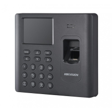 Hikvision DS-K1A802AEF-B biztonságtechnikai eszköz
