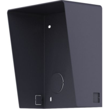 Hikvision DS-KABD8003-RS1 kaputelefon