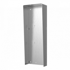 Hikvision DS-KABD8003-RS3/S kaputelefon