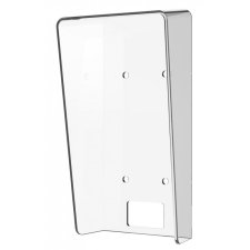 Hikvision DS-KABV6113-RS kaputelefon