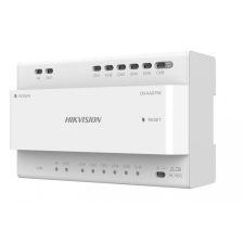 Hikvision DS-KAD706 kaputelefon