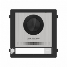 Hikvision DS-KD8003-IME1/S (B) kaputelefon