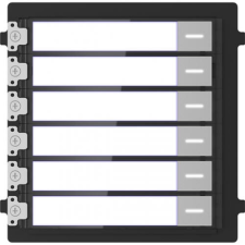 HIKVISION DS-KD-KK kaputelefon