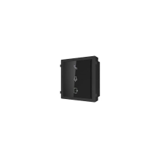 Hikvision DS-KD-M kaputelefon