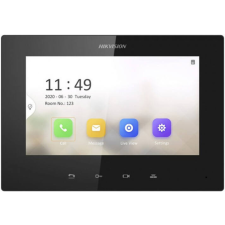 HIKVISION DS-KH6220-LE1 kaputelefon