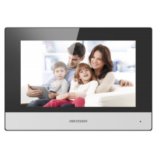 Hikvision DS-KH6320-WTE2 (EUROPE BV) kaputelefon