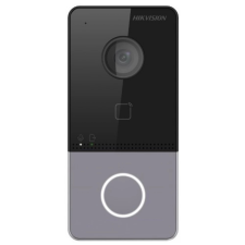 Hikvision DS-KV6113-PE1 IP kaputelefon kaputelefon