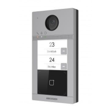 Hikvision DS-KV8213-WME1 biztonságtechnikai eszköz