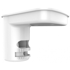  Hikvision DS-PDB-IN-CEILINGBRACKET megfigyelő kamera tartozék