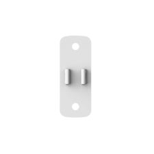 Hikvision DS-PDB-MC-ADAPTER megfigyelő kamera tartozék
