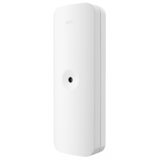 Hikvision DS-PDBG8-EG2 Üvegtörés-érzékelő, 8m/120° érzékelés biztonságtechnikai eszköz