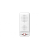 Hikvision DS-PDBGTS