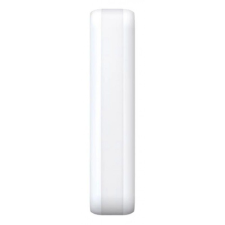 Hikvision DS-PDC10AM-VG3 riasztóberendezés