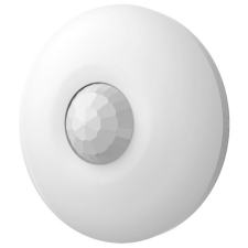 Hikvision DS-PDCL12-EG2 biztonságtechnikai eszköz