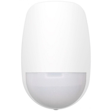Hikvision DS-PDD12P-EG2-WE riasztóberendezés