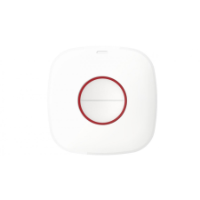 Hikvision DS-PDEB2-EG2-WE (B) riasztóberendezés