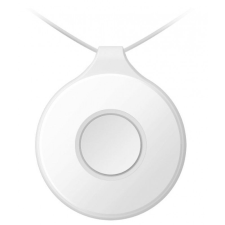 Hikvision DS-PDEBP1-EG2-WE riasztóberendezés