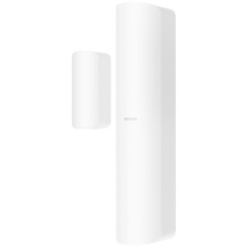 Hikvision DS-PDMC-EG2-WE riasztóberendezés