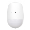 Hikvision DS-PDPG12P-EG2-WE