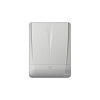 Hikvision DS-PDSKM-VG3