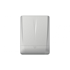 Hikvision DS-PDSKM-VG3 riasztóberendezés