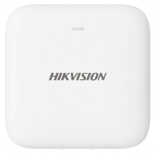 Hikvision DS-PDWL-E-WE riasztóberendezés