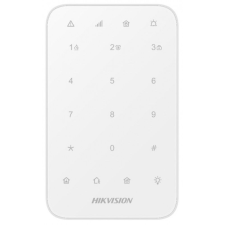 Hikvision DS-PK1-E-WE riasztóberendezés
