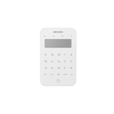 Hikvision DS-PK1-LT-WE