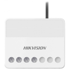 Hikvision DS-PM1-O1H-WE riasztóberendezés