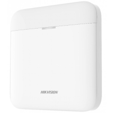 Hikvision DS-PR1-WE riasztóberendezés