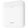 Hikvision DS-PR1-WE