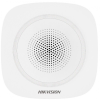 Hikvision DS-PS1-I-WE/BLUE